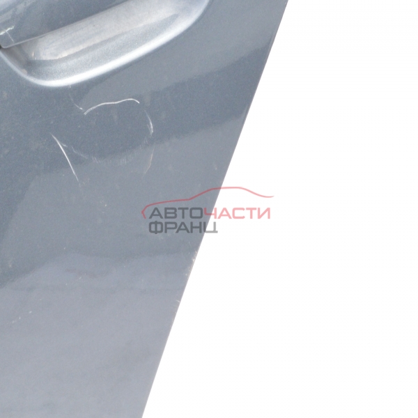 Задна лява врата Audi A4 3.0 TDI 204 конски сили