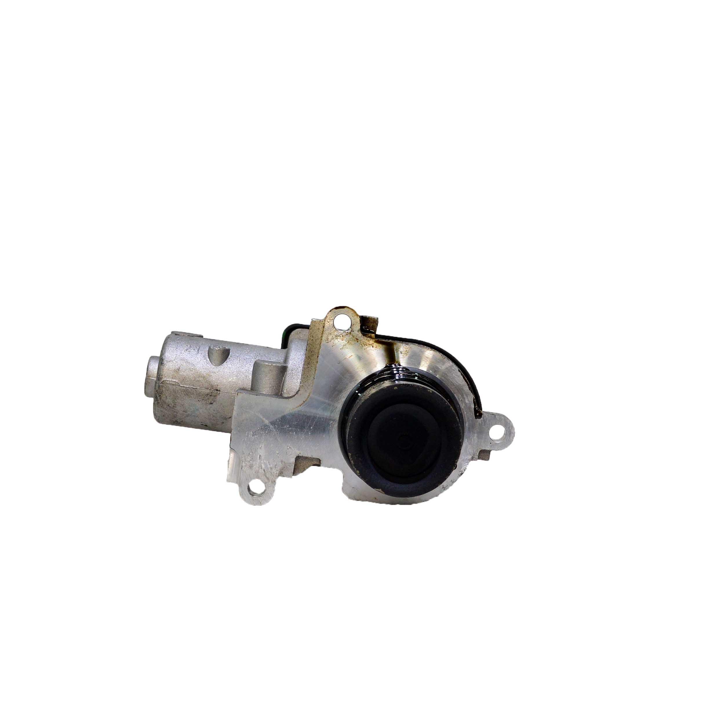 EGR клапан ляв Audi Q7 4.2 TDI V8 326 конски сили 057131501D