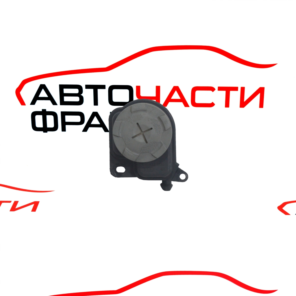 Казанче хидравлична течност Audi A8 4.2 TDI 351 конски сили 4H0422373B