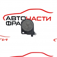 Казанче хидравлична течност Audi A8 4.2 TDI 351 конски сили      4H0422373B