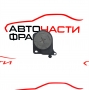 Казанче хидравлична течност Audi A8 4.2 TDI 351 конски сили      4H0422373B