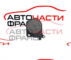 Казанче хидравлична течност Audi A8 4.2 TDI 351 конски сили 4H0422373B