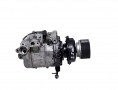 Компресор климатик VW Touareg 2.5 R5 TDI 174 конски сили 7H0820805H Компресор климатик VW Touareg 2.5 R5 TDI 174 конски сили 7H0820805H