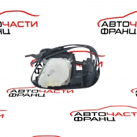 Преден десен колан  BMW X1 2.0 xDrive  177 конски сили     34058428