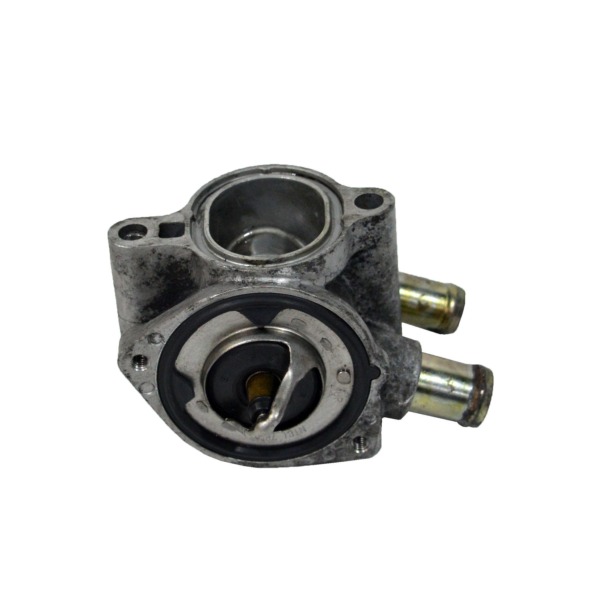 Термостат Honda FR-V 2.2 I-CTDI 140 конски сили