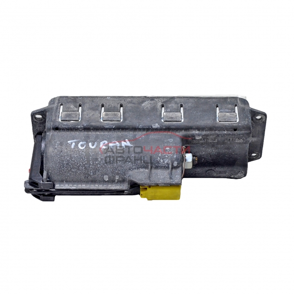 Airbag VW Touran 1.6 FSI 115 конски сили