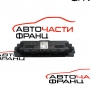 Модул светлини BMW E91 2.0 D 177 конски сили          61356827064-01
