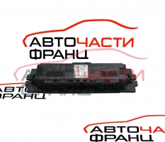 Модул светлини BMW E91 2.0 D 177 конски сили 61356827064-01