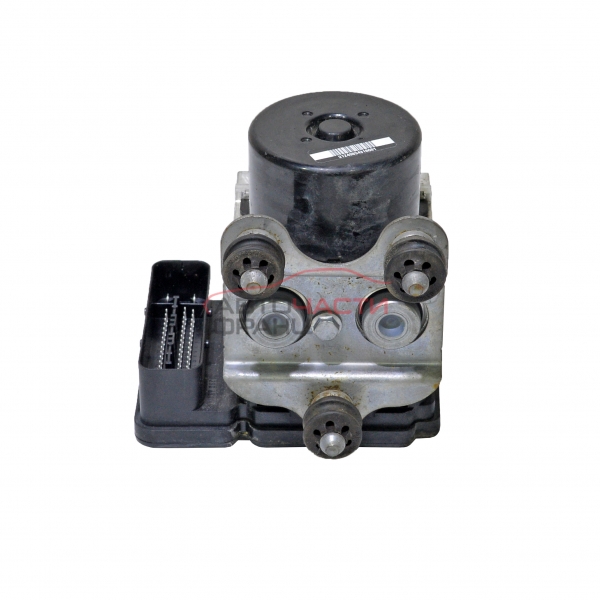 ABS помпа VW Touareg 3.0 TDI 240 конски сили 7L0907379P