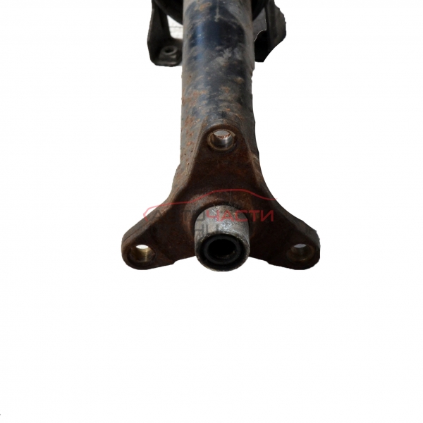 Кардан Porsche Cayenne 4.5 Turbo 450 конски сили 7L0521102G