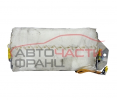 AIRBAG BMW X5 E53 3.0 I 231 конски сили