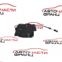 Моторче задна дясна врата BMW F01 750 i 408 конски сили 4154309800