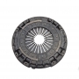 Притискателен диск Mercedes 1017 5.7 D 168 конски сили 0032509904