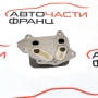 Маслен охладител Peugeot 206 1.4 HDI 68 конски сили