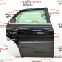Задна дясна врата Chrysler 300C 3.0 CRD комби 218 конски сили