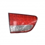 ляв стоп Citroen C-Crosser 2.2 HDI 156 конски сили