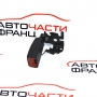 Закопчалка колан Mercedes C class W205 450 AMG 367 конски сили