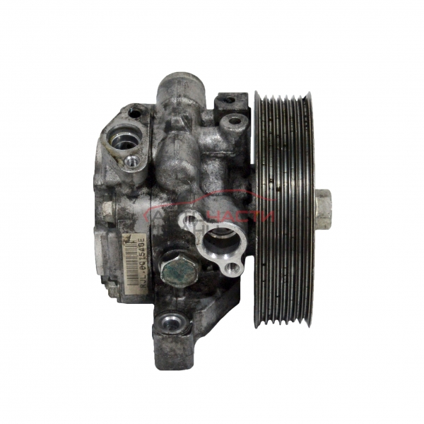 Хидравлична помпа Honda FR-V 2.2 I-CTDI 140 конски сили