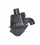 Кутия въздушен филтър Great Wall Hover H3 2.4 i 136 конски сили
