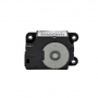 Моторче клапи климатик парно Citroen C3 1.4 i 73 конски сили T1006419G