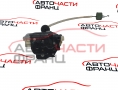 Предна лява брава Audi A6 3.0 TDI 4F1837015Е 9 пина Предна лява брава Audi A6 3.0 TDI 4F1837015Е 9 пина