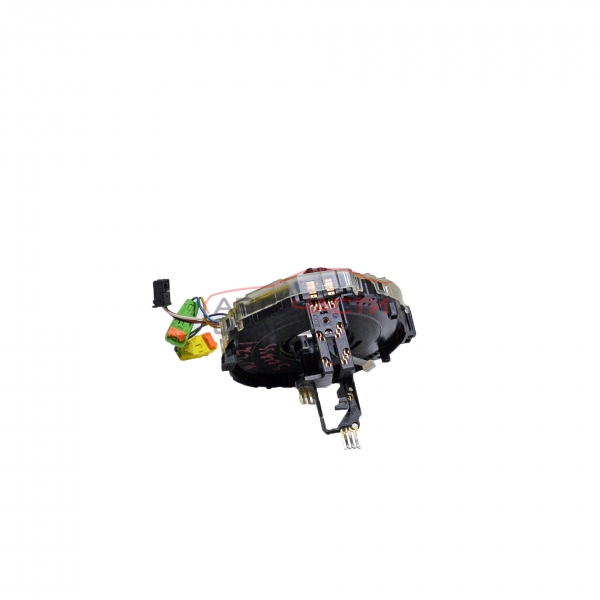 Лентов кабел волан Mercedes S-Class W221 3.0 CDI 235 конски сили A1714640518