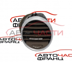 Духалка парно дясна Mercedes GL X164 420 CDI 306 конски сили A1648302054