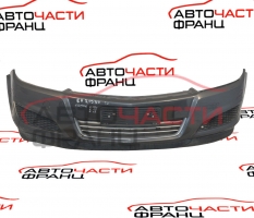 Предна броня opel Astra H 1.7 CDTI 13225746 след 2007 г.