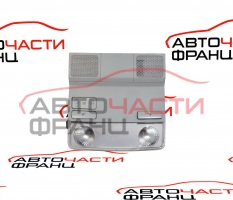 Плафон VW Passat VI 1.8 TSI 160 конски сили 1K0947105