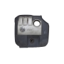 Декоративен капак двигател VW Polo 1.4 TDI 75 конски сили