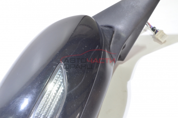Дясно огледало Subaru Legacy 2.0 i 150 конски сили А048695
