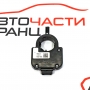 Сензор ъгъл завиване Opel Mokka 1.6 CDTI 13589257 2015 г