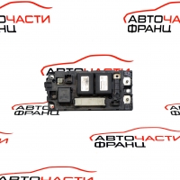 Релета батерия Toyota Prius 1.8 Hybrid 99 конски сили    7140-5084