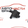 Водна помпа външна Mercedes C class W205 450 AMG 367 конски сили A2118350364