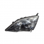 Ляв фар Honda Cr-V 2.0 i-VTEC 150 конски сили 33150-SWW-E0