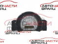 Километражно табло Opel Agila B 1.0 12V 58 конски сили 34100-52K0 Километражно табло Opel Agila B 1.0 12V 58 конски сили 34100-52K0