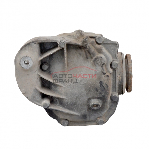 Диференциал BMW E92 3.0 D 286 конски сили 7571175-01
