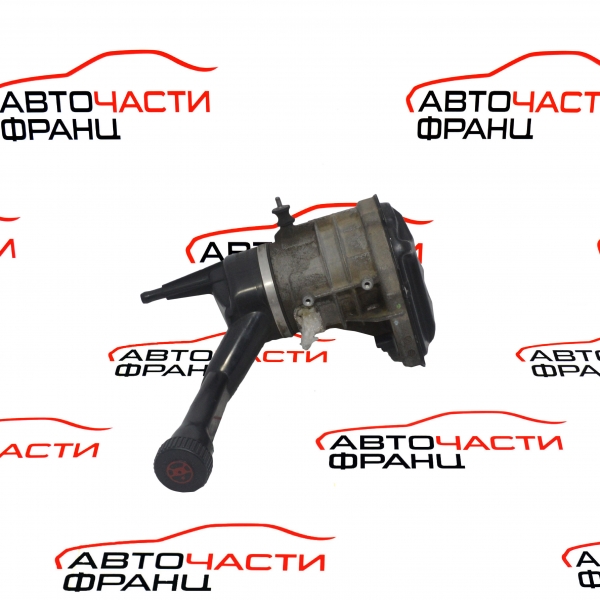 Електрическа хидравлична помпа Citroen Berlingo 1.6 HDI 9686207080