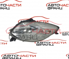 Ляв фар Toyota Yaris 1.4 D-4D 90 конски сили до 2009