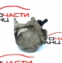 Вакуум помпа VW Golf 6 2.0 TDI 110 конски сили 70125208003