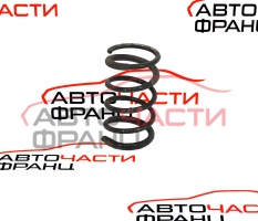 Задна пружина Great Wall Haval H2W 1.5 T 140 конски сили 2912100ASZ08A 2019г