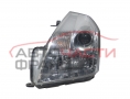 Ляв фар Renault Vel satis 3.0 DCI 177 конски сили 82000-14357 Ляв фар Renault Vel satis 3.0 DCI 177 конски сили 82000-14357