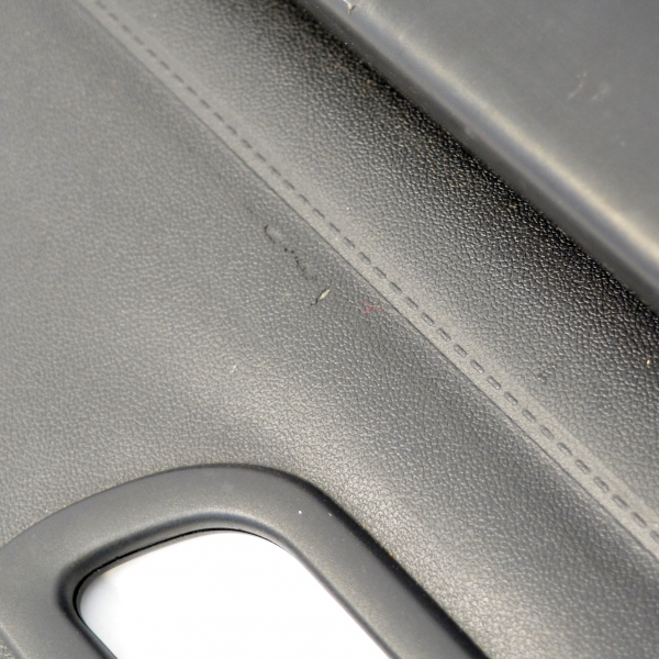 Щора Mercedes A Class W169 1.5 i 95 конски сили A1698600175 2007г