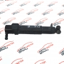 Дясна пръскалка фар Mercedes CLS W219 3.5 i 2118600547