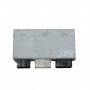 Парктроник модул BMW E65 3.0 D  66.21-6930204 2003г