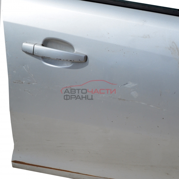 Предна дясна врата Opel Corsa D 1.3 CDTI 75 конски сили