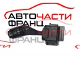 Лост мигачи Ford C-Max 1.8 TDCI 115 конски сили 17D940D Лост мигачи Ford C-Max 1.8 TDCI 115 конски сили 17D940D