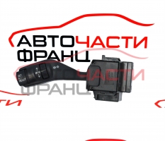 Лост мигачи Ford C-Max 1.8 TDCI 115 конски сили 17D940D