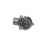 Термостат Mercedes C-Class W203 2.0 Kompressor 163 конски сили A1112031075