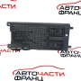 Бушонно табло Land Rover Discovery 2.7 TD 190 конски сили YQE500250